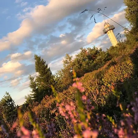 Pistenblick 빌링겐