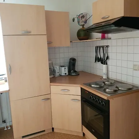 Pistenblick * 빌링겐