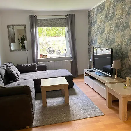 Pistenblick 빌링겐