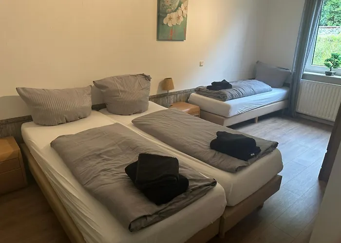 Pistenblick * Willingen (Upland)